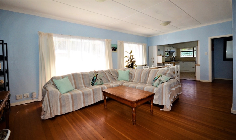 3 Bedroom Property for Sale in Gonubie Eastern Cape